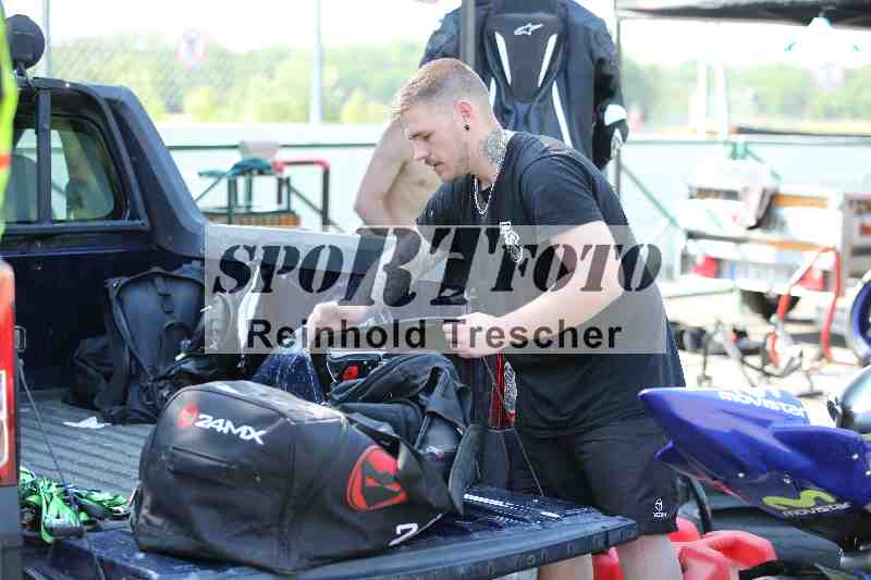 /Archiv-2023/28 05.06.2023 Moto Club Anneau du Rhin/Impressionen